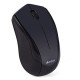 Mouse A4 TECH G3-400N