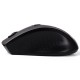 Mouse A4 TECH G3-400N