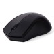 Mouse A4 TECH G3-400N