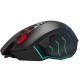 Mouse A4 TECH J95