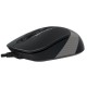 Mouse A4 Tech FM10