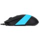 Mouse A4 Tech FM10