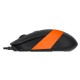 Mouse A4 Tech FM10