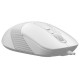 Mouse A4 Tech FM10