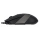 Mouse A4 Tech FM10