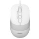 Mouse A4 Tech FM10