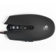 Mouse A4 Tech Q80