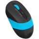 Mouse A4tech FG10