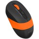 Mouse A4tech FG10