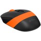 Mouse A4tech FG10