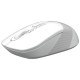 Mouse A4tech FG10