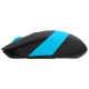 Mouse A4tech FG10