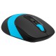 Mouse A4tech FG10