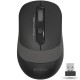 Mouse A4tech FG10