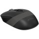 Mouse A4tech FG10