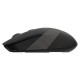 Mouse A4tech FG10