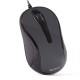 Mouse A4tech N-350