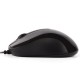 Mouse A4tech N-350