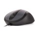 Mouse A4tech N-350