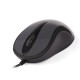 Mouse A4tech N-350