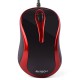 Mouse A4tech N-350