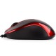 Mouse A4tech N-350