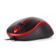 Mouse A4tech N-350