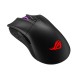 Chuột không dây Asus ROG Gladius II 