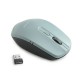 Mouse Cliptec RZS844