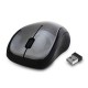 Mouse Cliptec RZS856