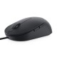 Mouse Dell MS3220