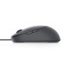 Mouse Dell MS3220