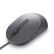 Mouse Dell MS3220