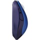 Mouse Wireless ELECOM M-DY13DBBU