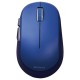 Mouse Wireless ELECOM M-DY13DBBU