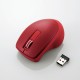 Mouse ELECOM M-TP10DBRD