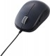 Mouse ELECOM M-Y9UBBK