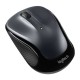 Mouse Logitech M325