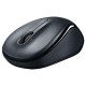 Mouse Logitech M325