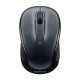 Mouse Logitech M325