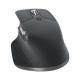 Mouse Logitech MX MASTER 3 For Mac