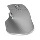 Mouse Logitech MX MASTER 3 For Mac