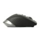 Mouse Rapoo MT750S