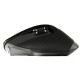 Mouse Rapoo MT750S