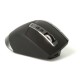 Mouse Rapoo MT750S