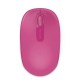 Mouse Wireless Microsoft 1850