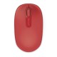 Mouse Wireless Microsoft 1850