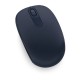 Mouse Wireless Microsoft 1850