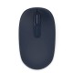 Mouse Wireless Microsoft 1850