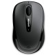 Mouse Wireless Microsoft 3500